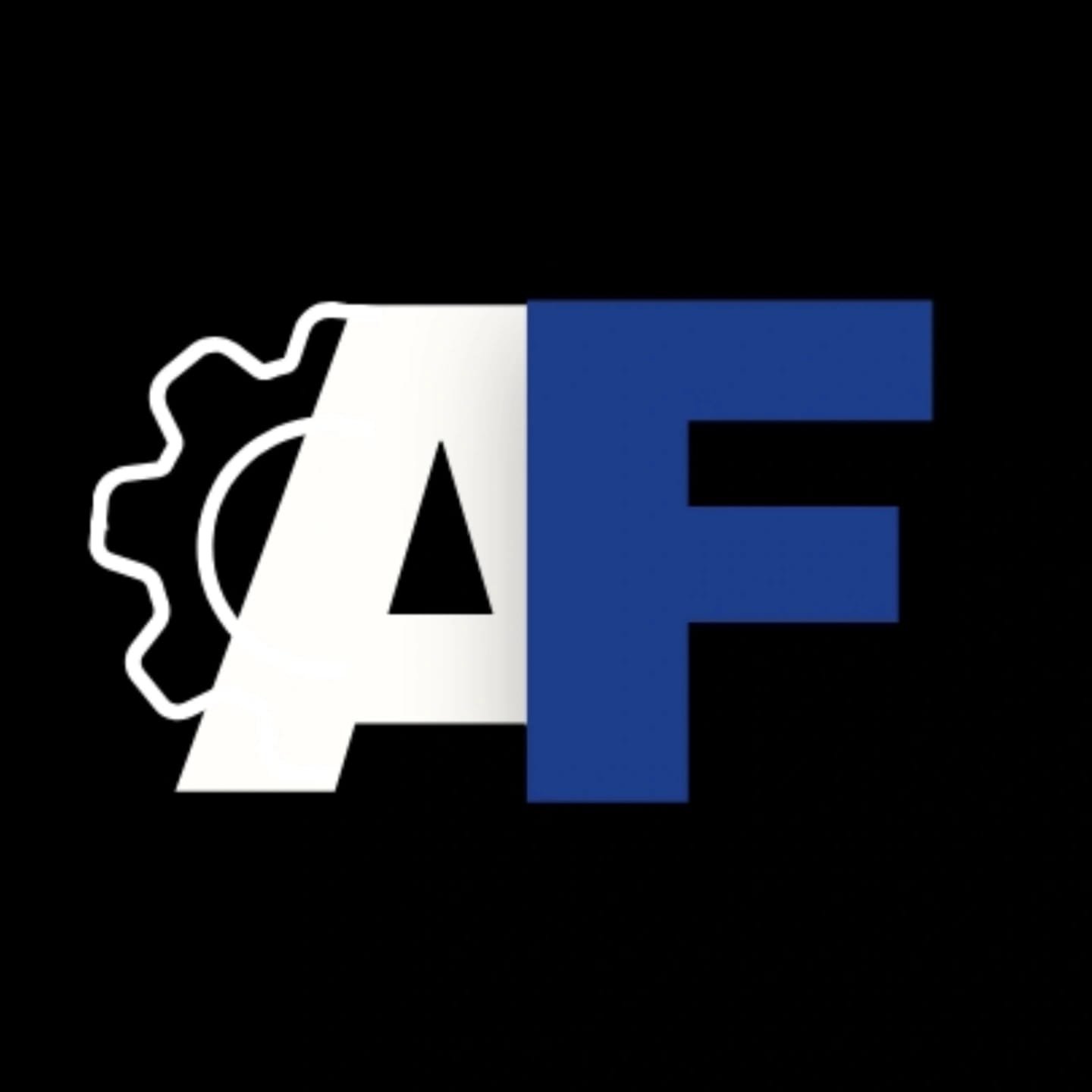 agenciaautoflow.com.br